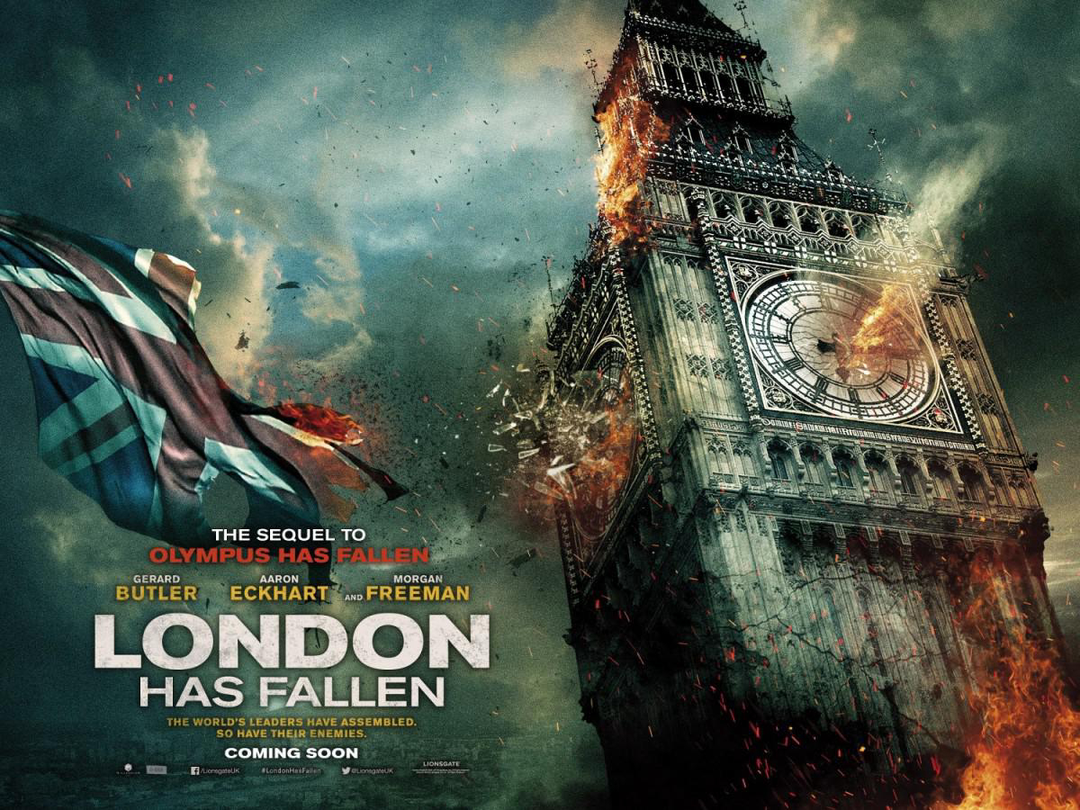 london-that-thu-poster.jpg
