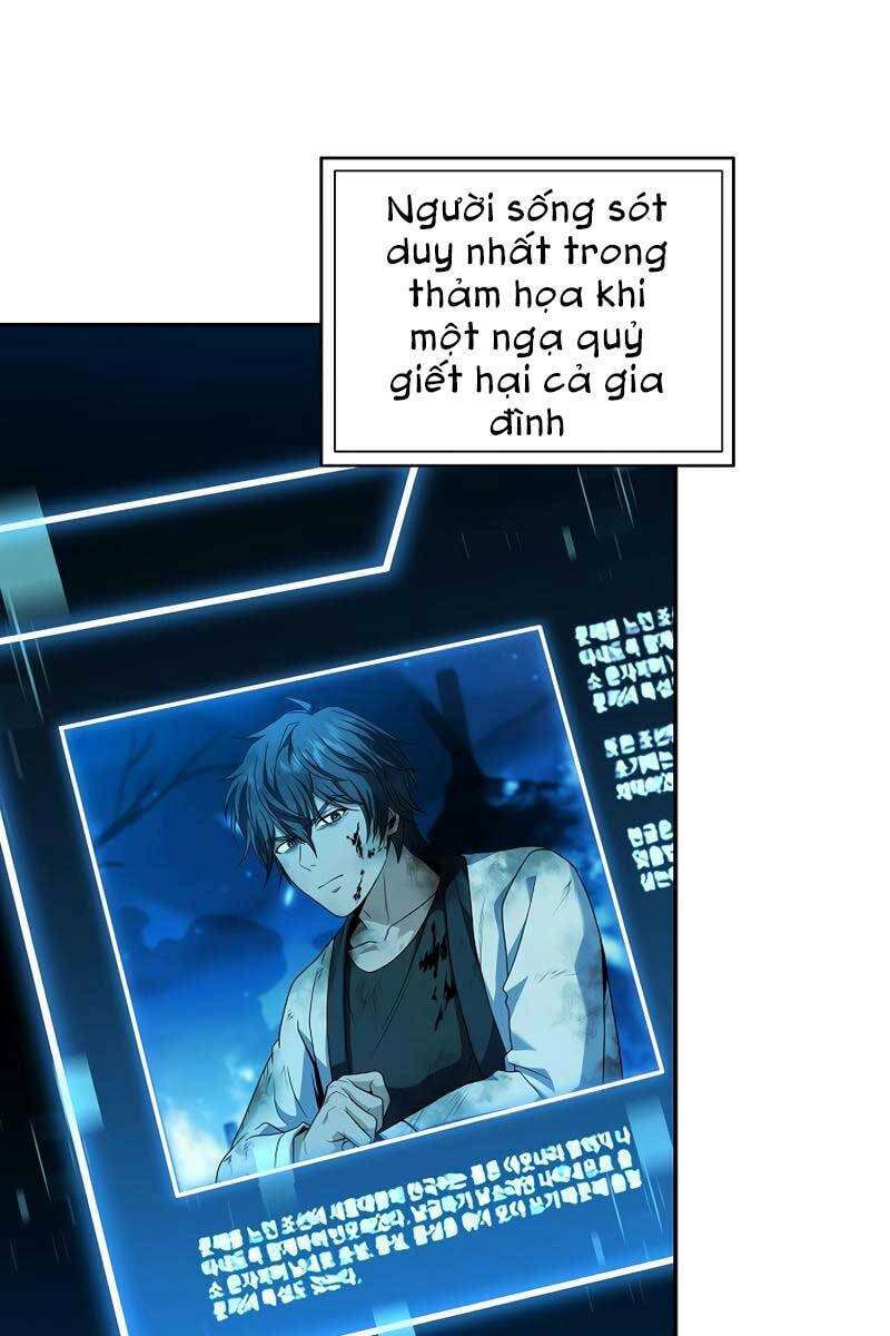 page_42.jpg