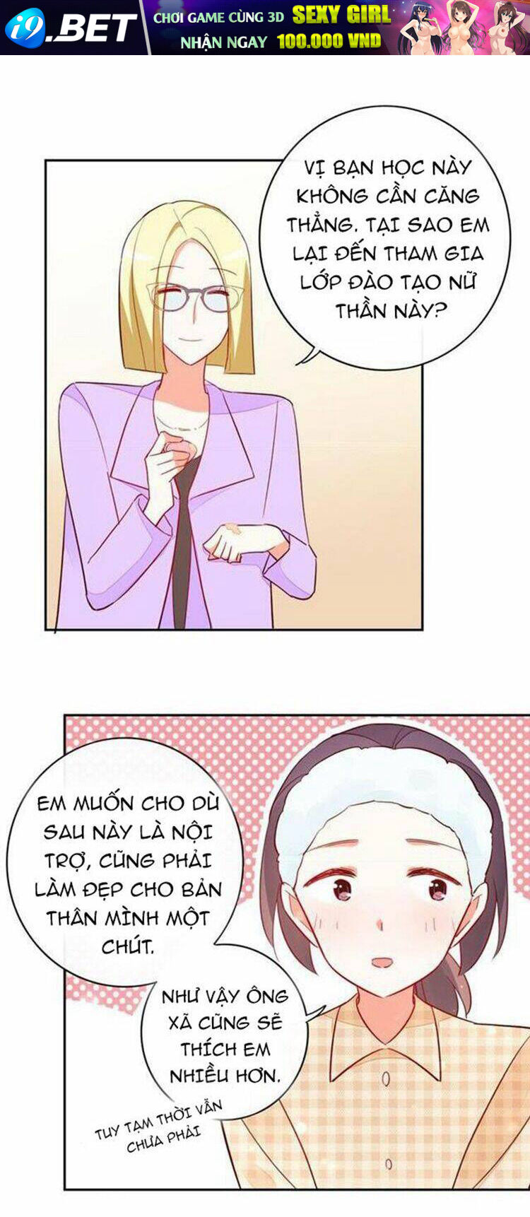page_18.jpg