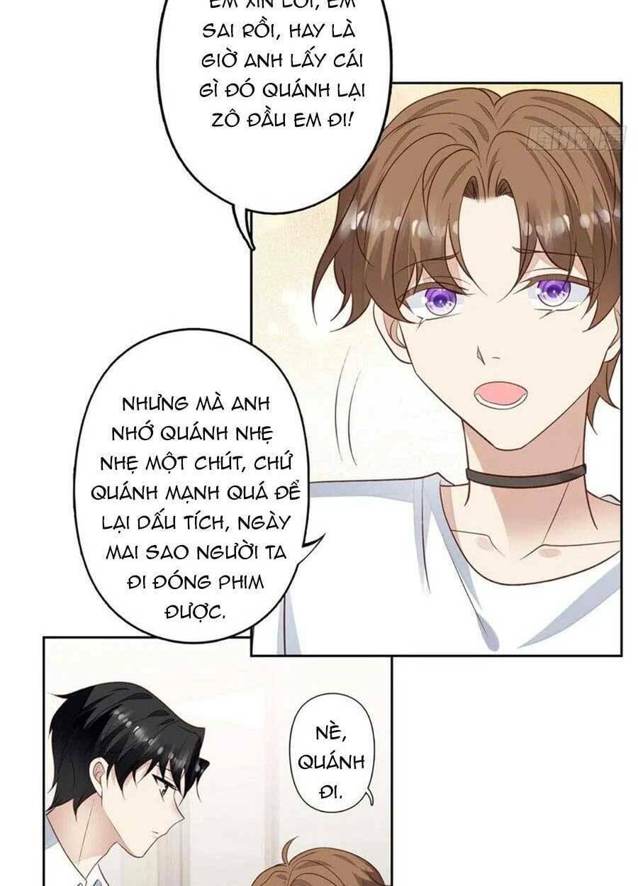 page_25.jpg
