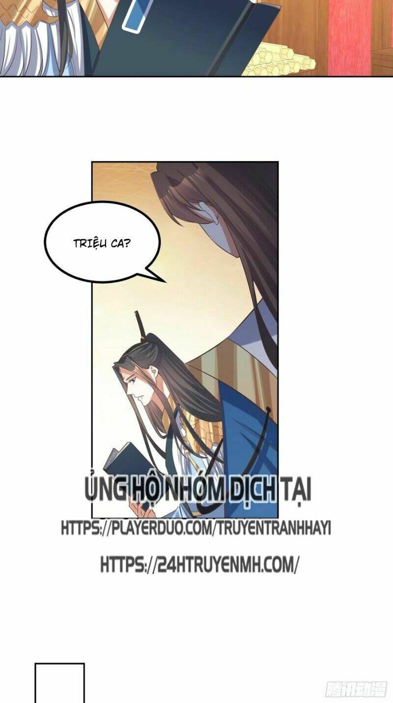 page_13.jpg