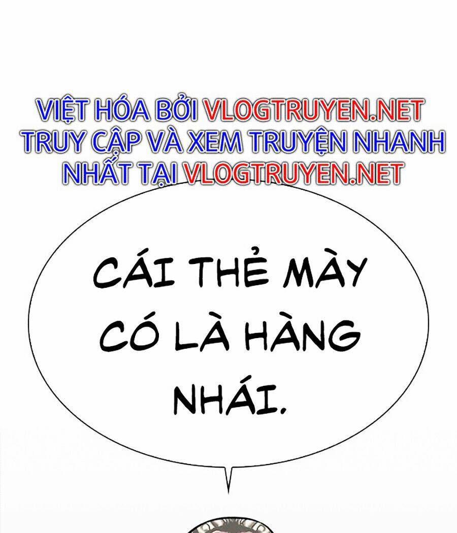 page_168.jpg