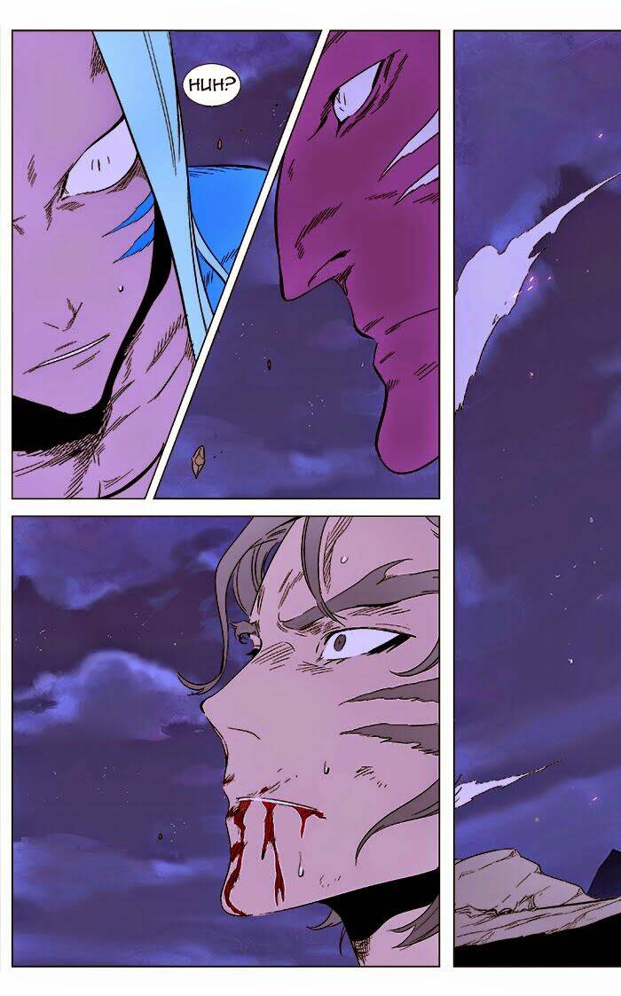 page_19.jpg