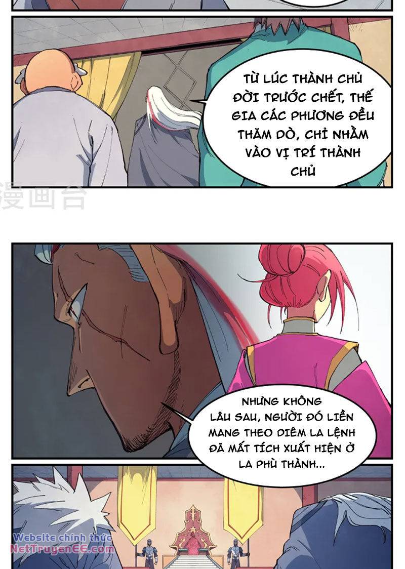 page_5.jpg