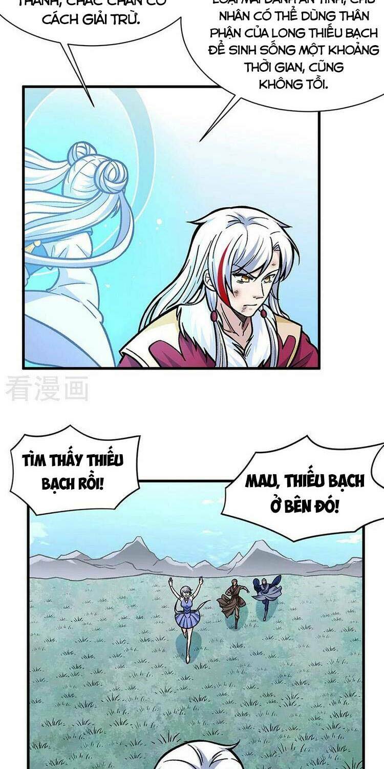 page_19.jpg