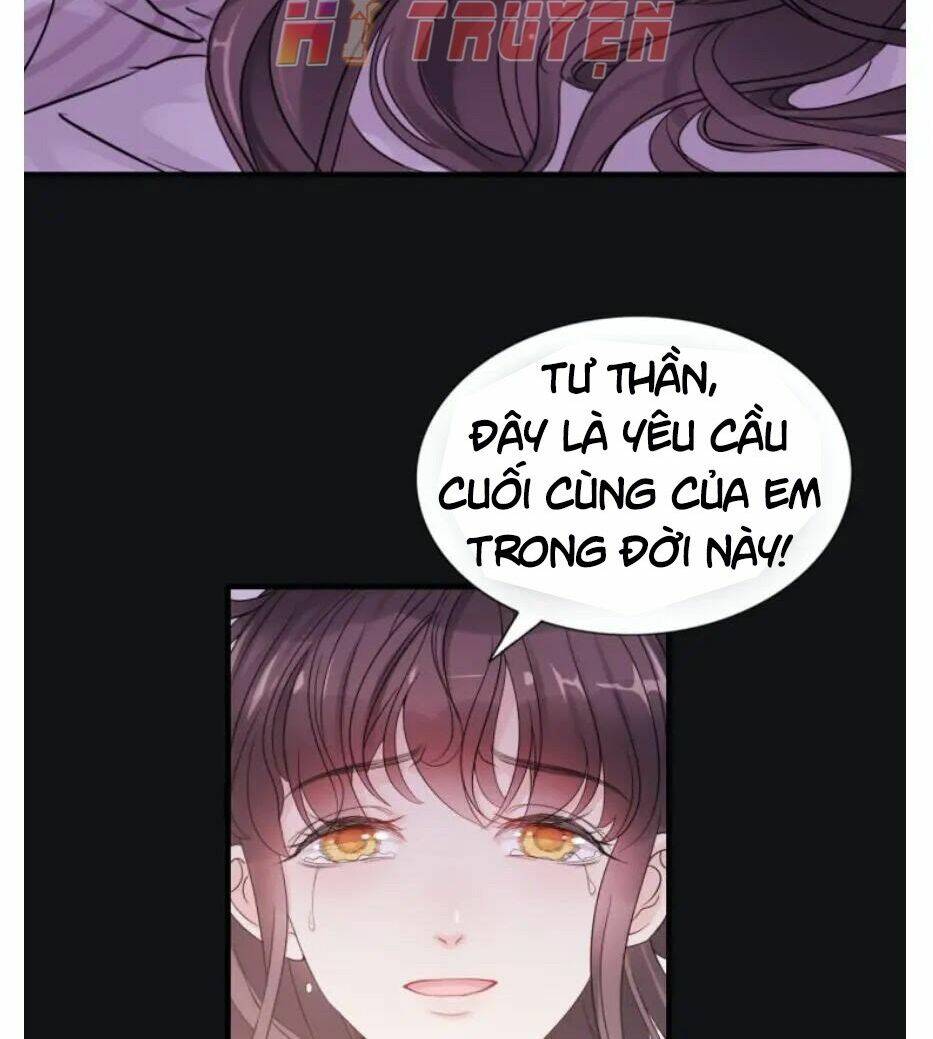 page_43.jpg