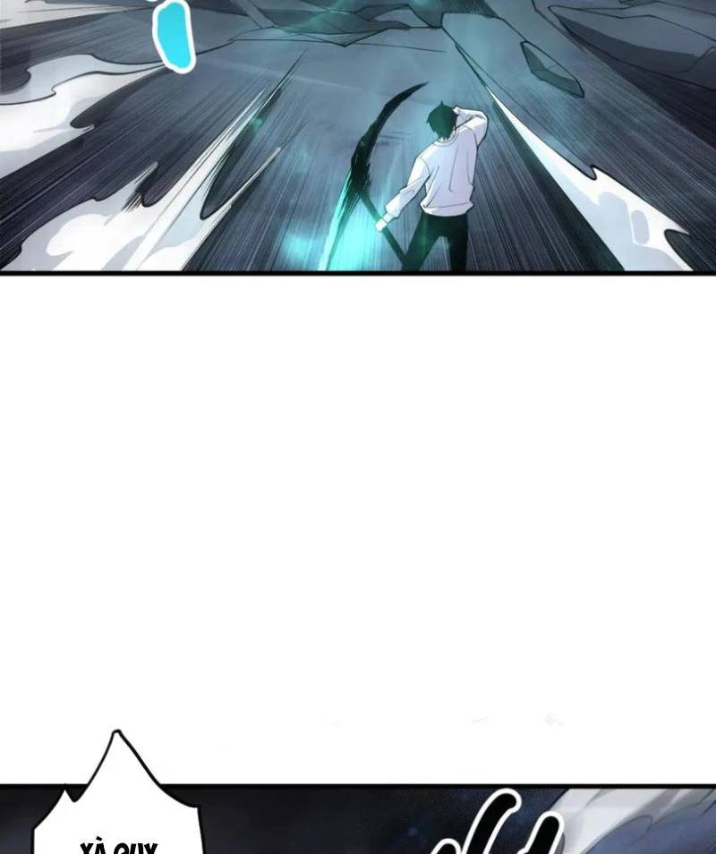 page_81.jpg