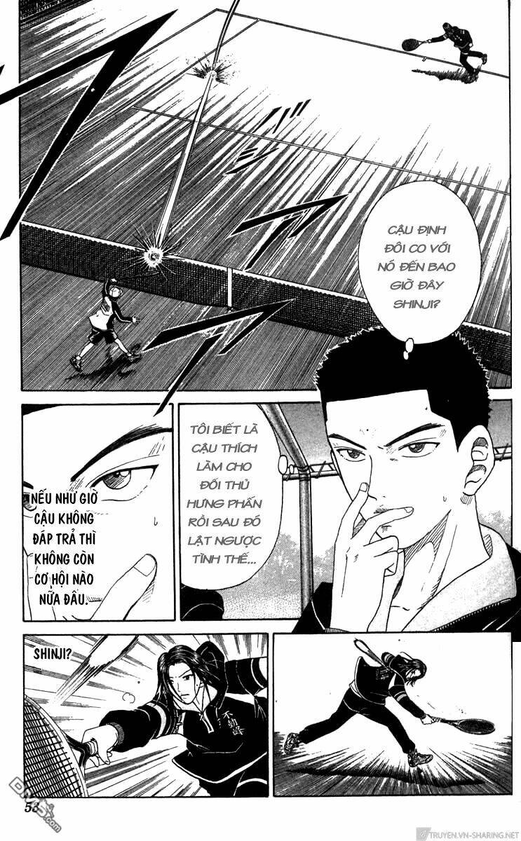 page_7.jpg