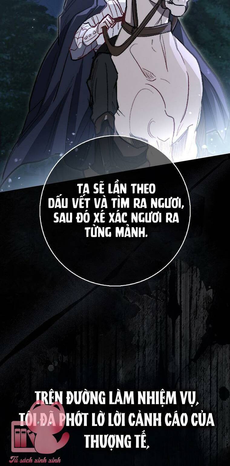page_14.jpg