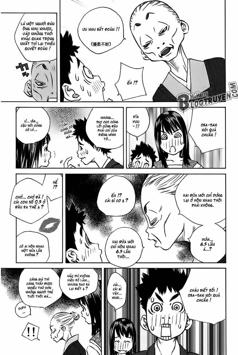 page_12.jpg