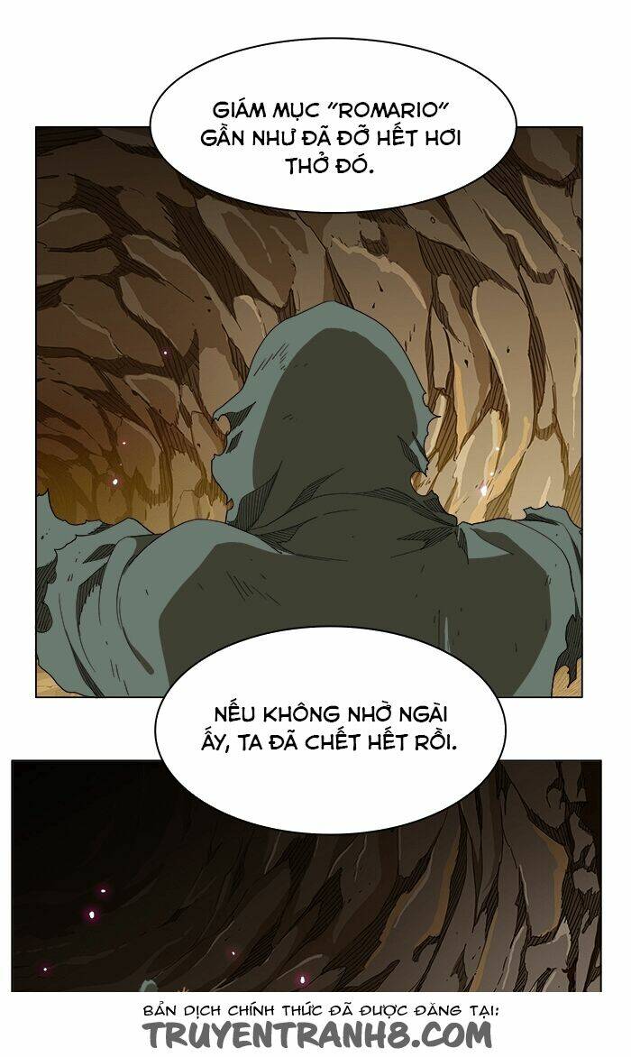 page_10.jpg
