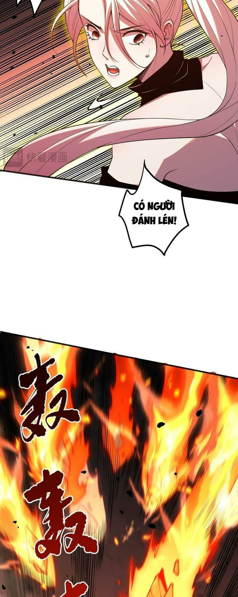 page_49.jpg
