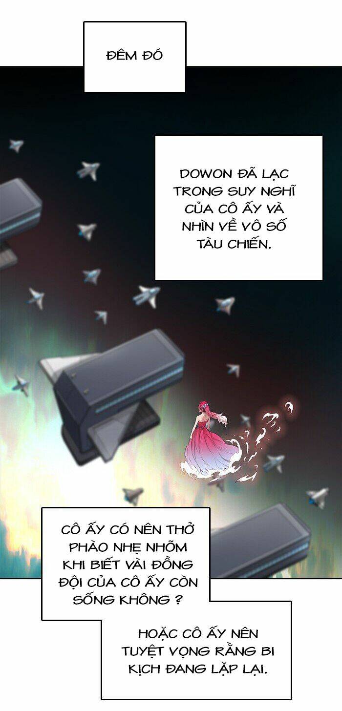 page_92.jpg