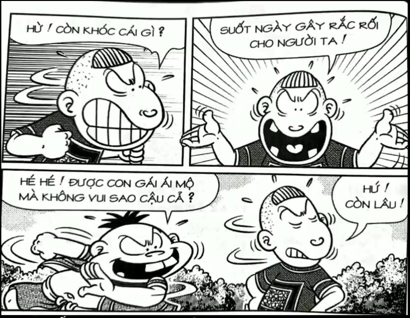 page_31.jpg