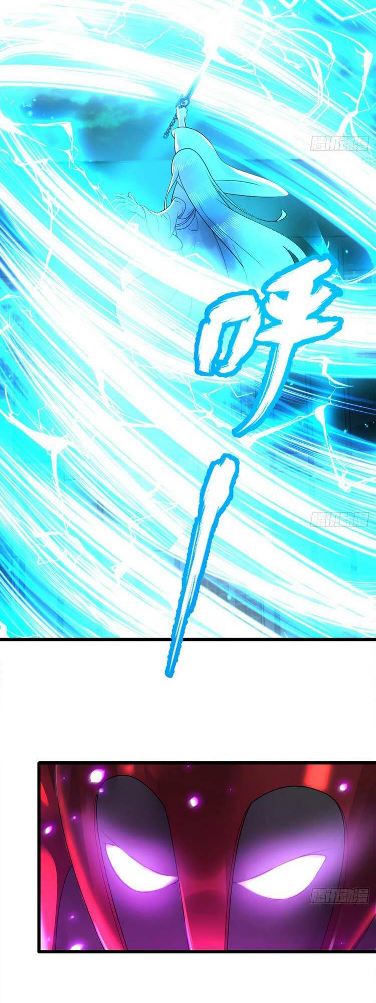 page_7.jpg