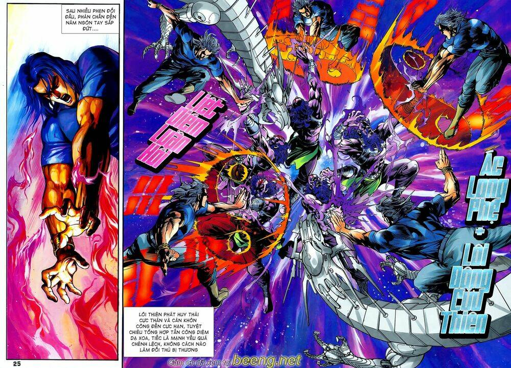 page_9.jpg