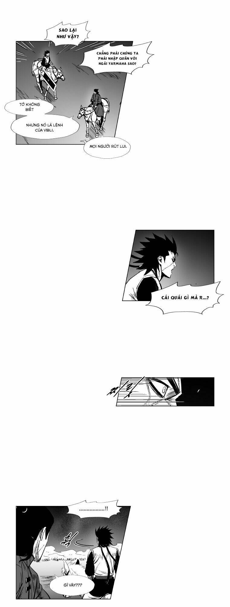 page_33.jpg