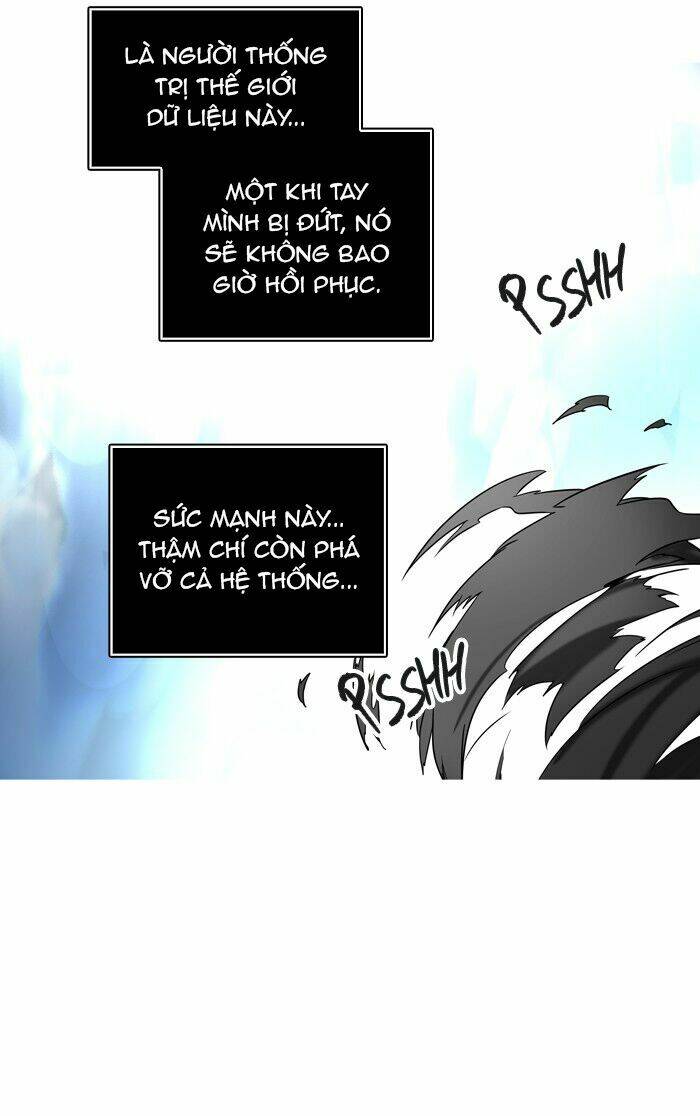 page_36.jpg