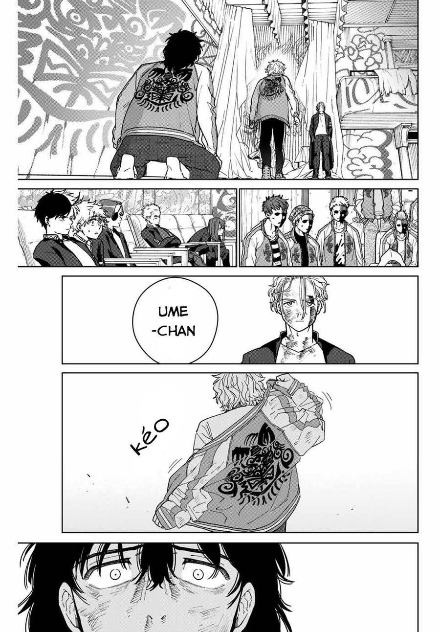 page_4.jpg