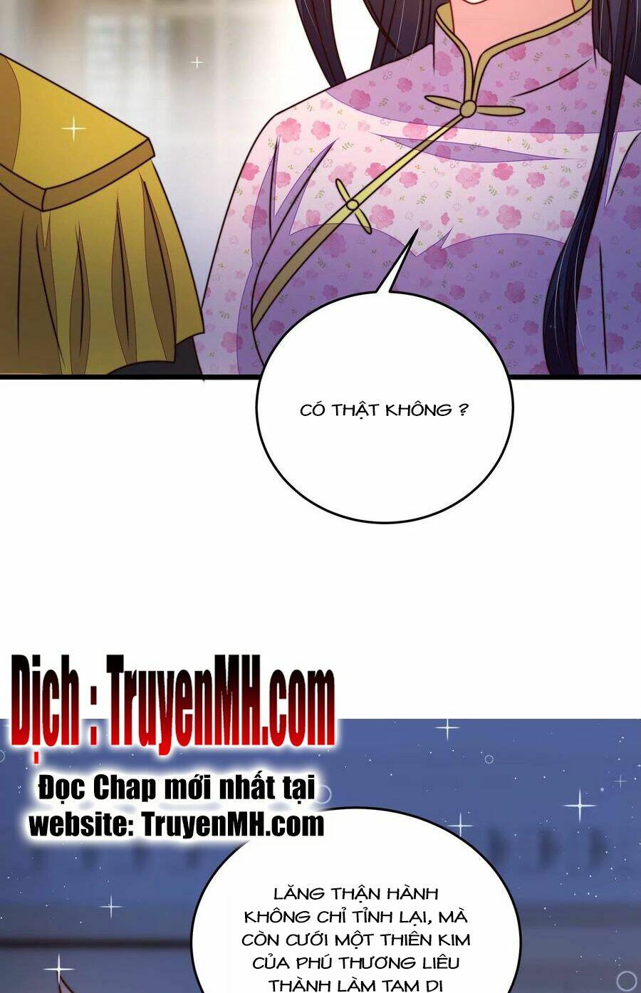 page_12.jpg