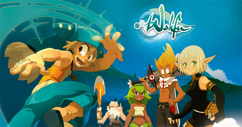 wakfu-phan-2-poster.jpg