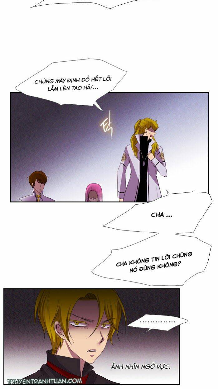 page_28.jpg