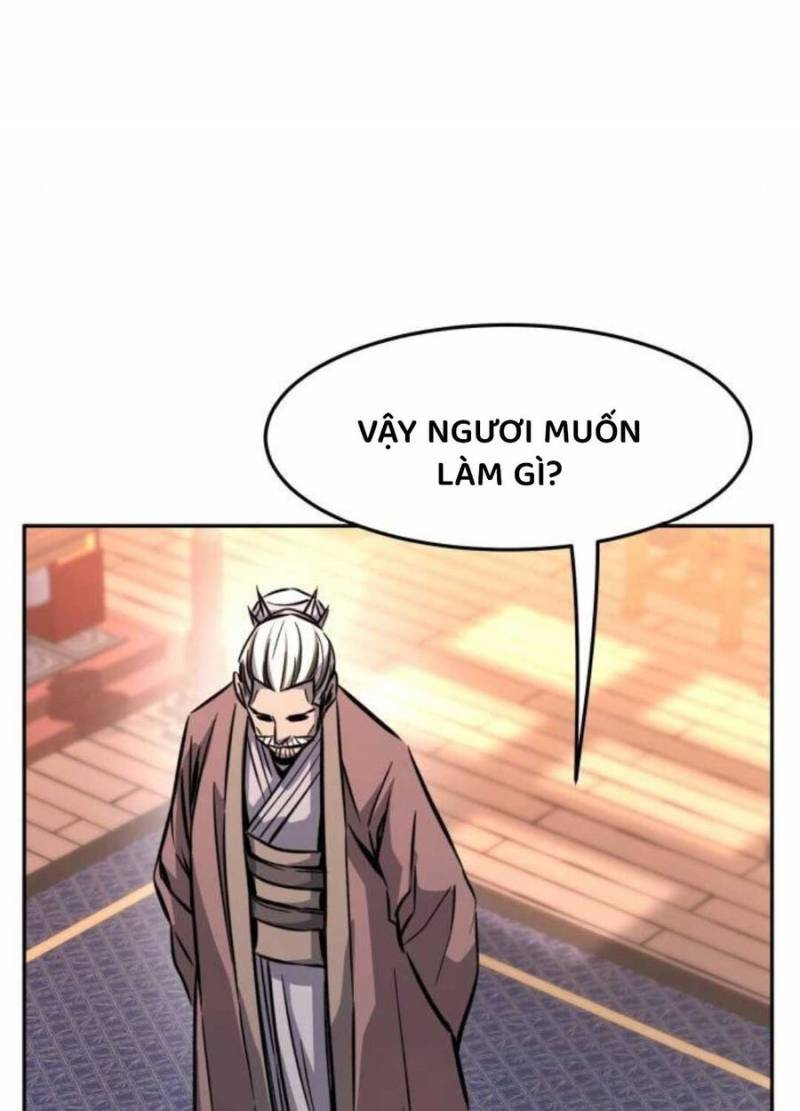 page_140.jpg