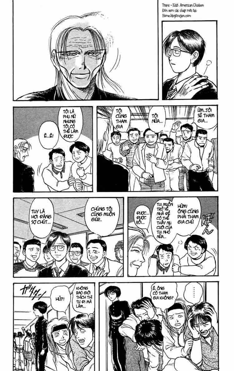 page_12.jpg