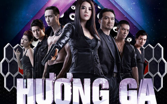huong-ga-poster.jpg