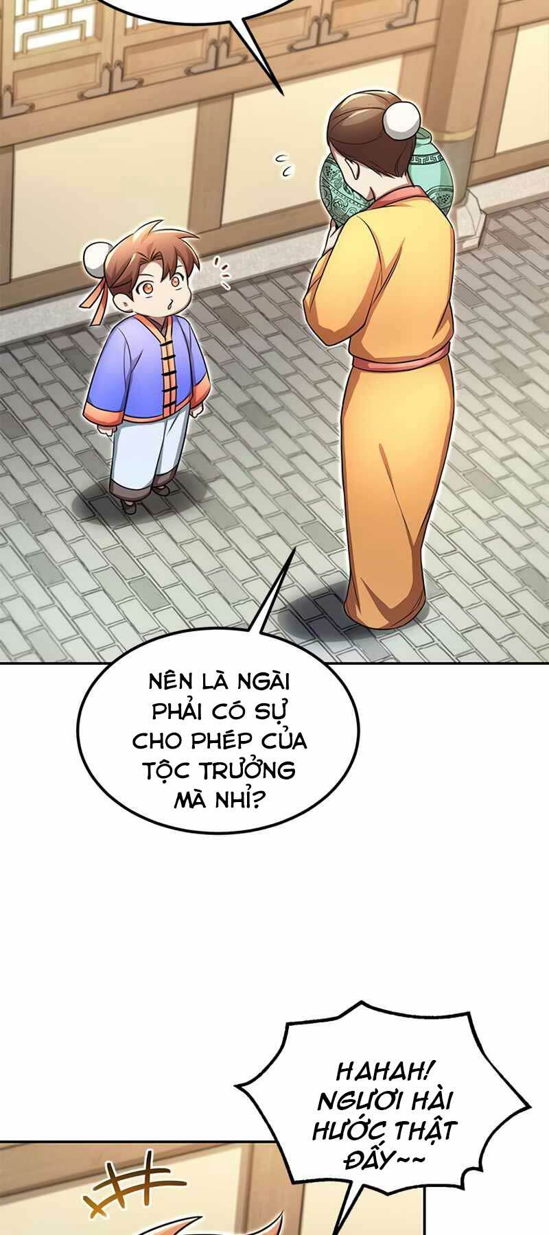 page_45.jpg