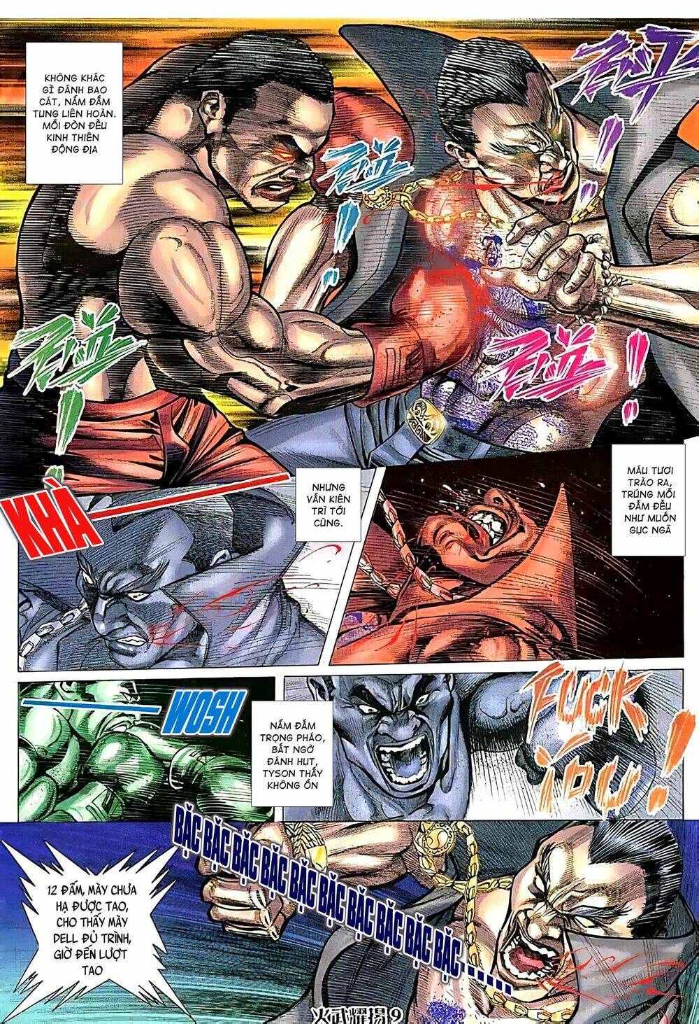 page_8.jpg