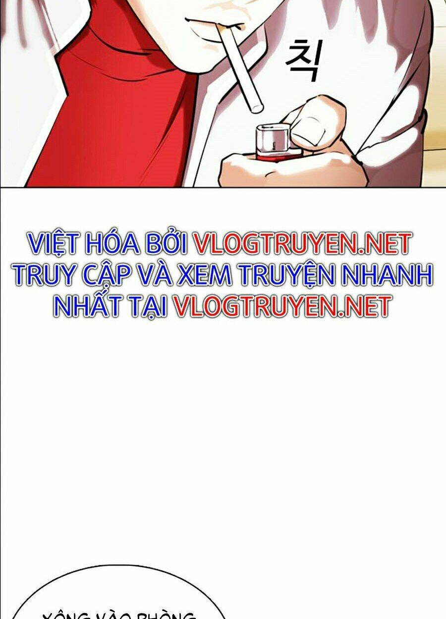 page_114.jpg