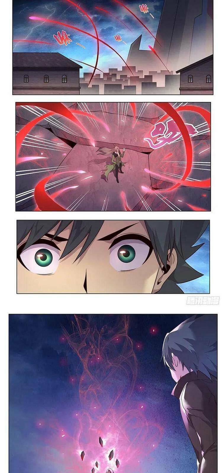 page_3.jpg