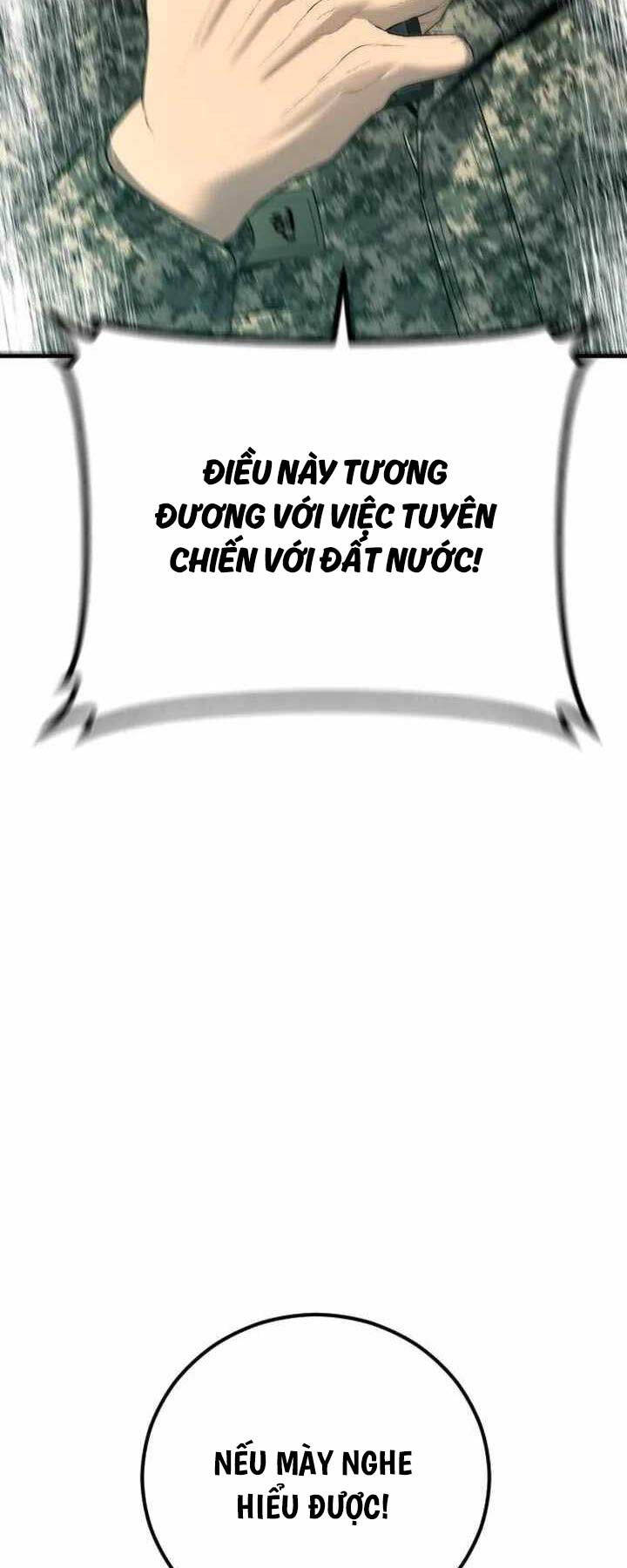 page_120.jpg