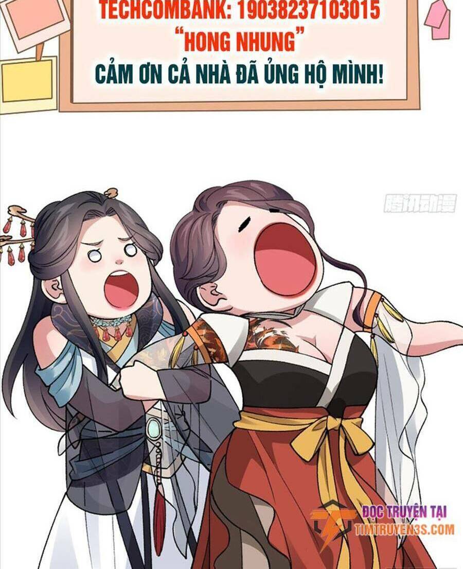 page_20.jpg