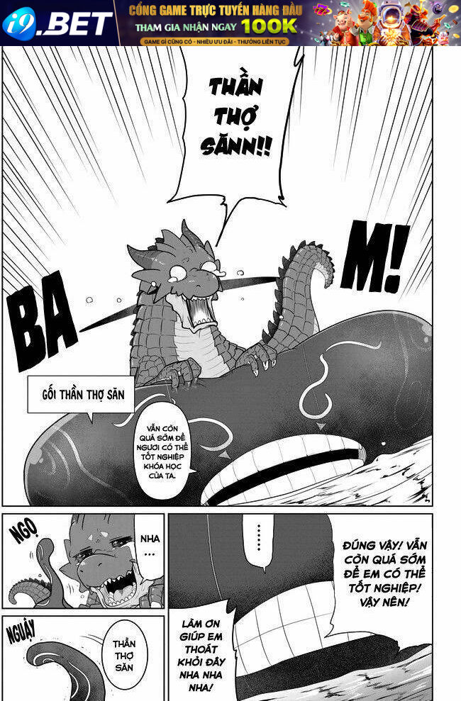page_20.jpg