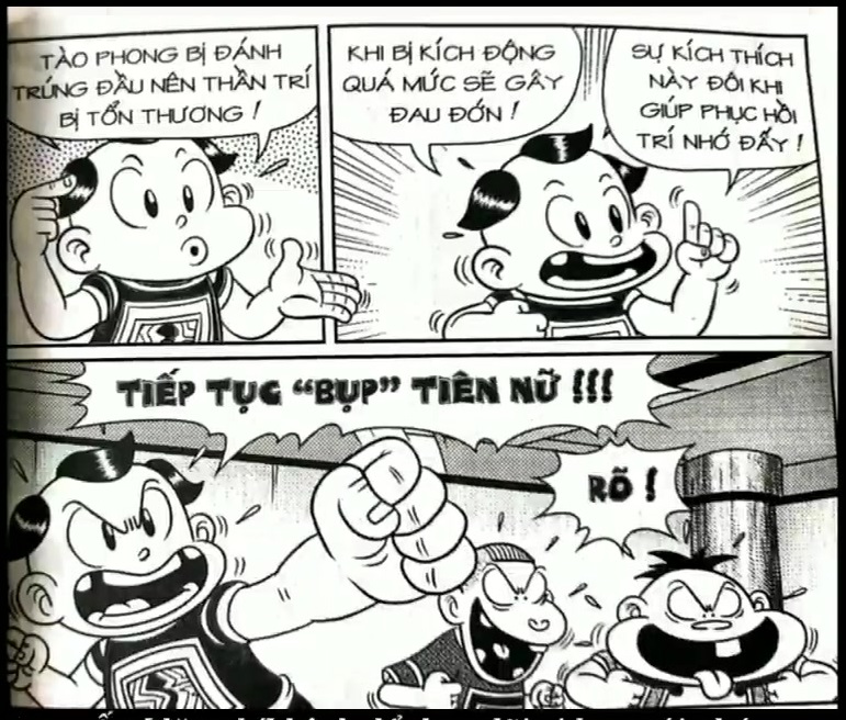 page_42.jpg