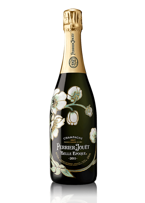 perrier-jouet-belle-epoque-1312964.png