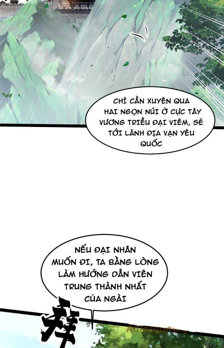 page_52.jpg