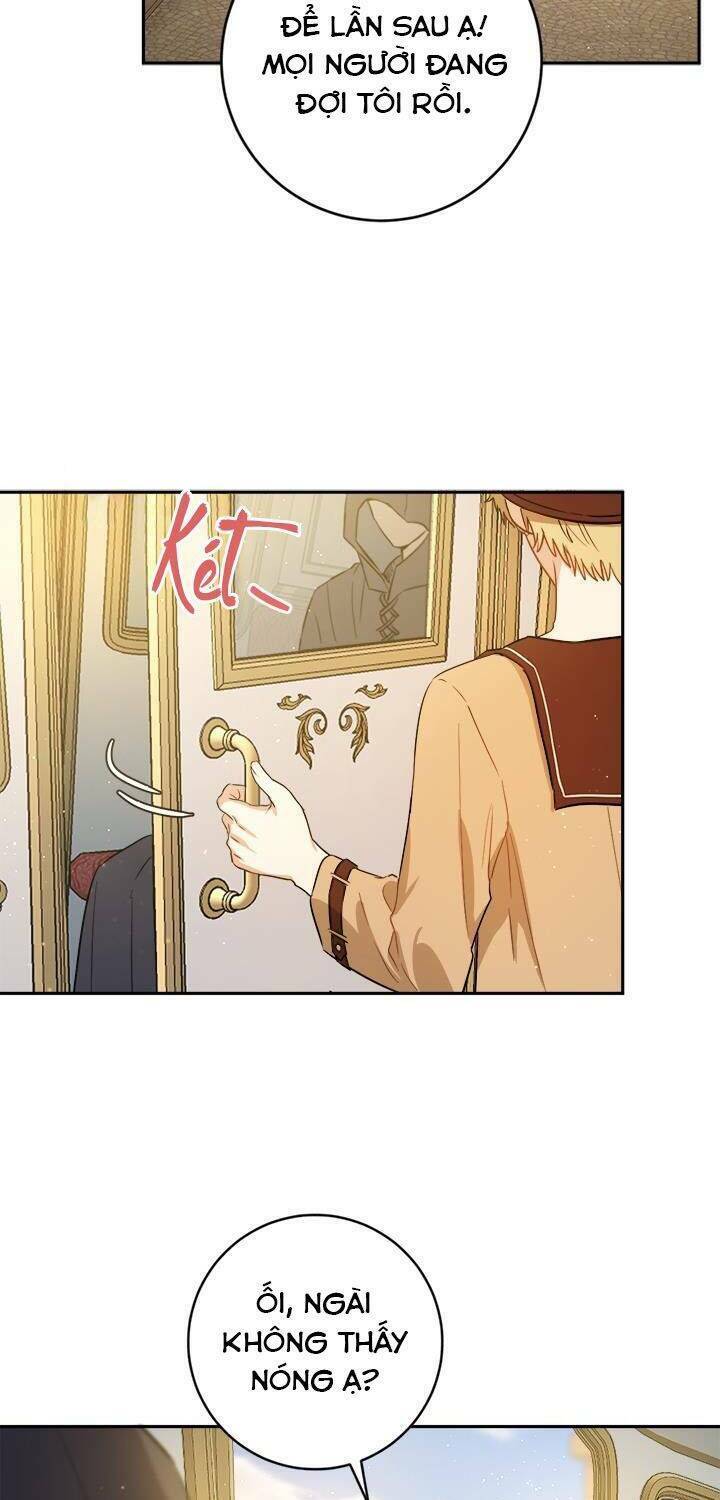 page_15.jpg