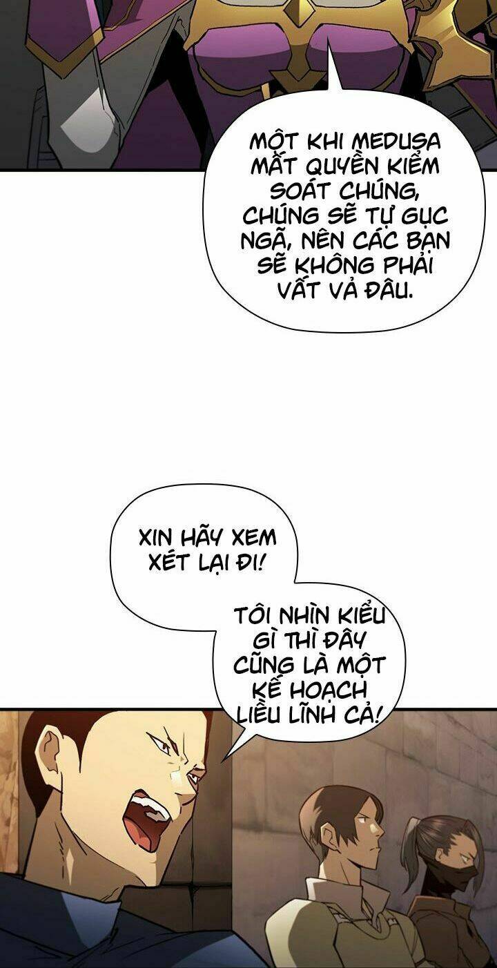 page_27.jpg