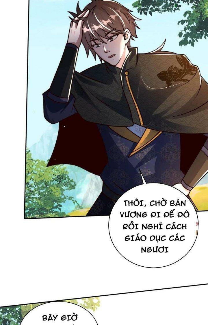 page_40.jpg