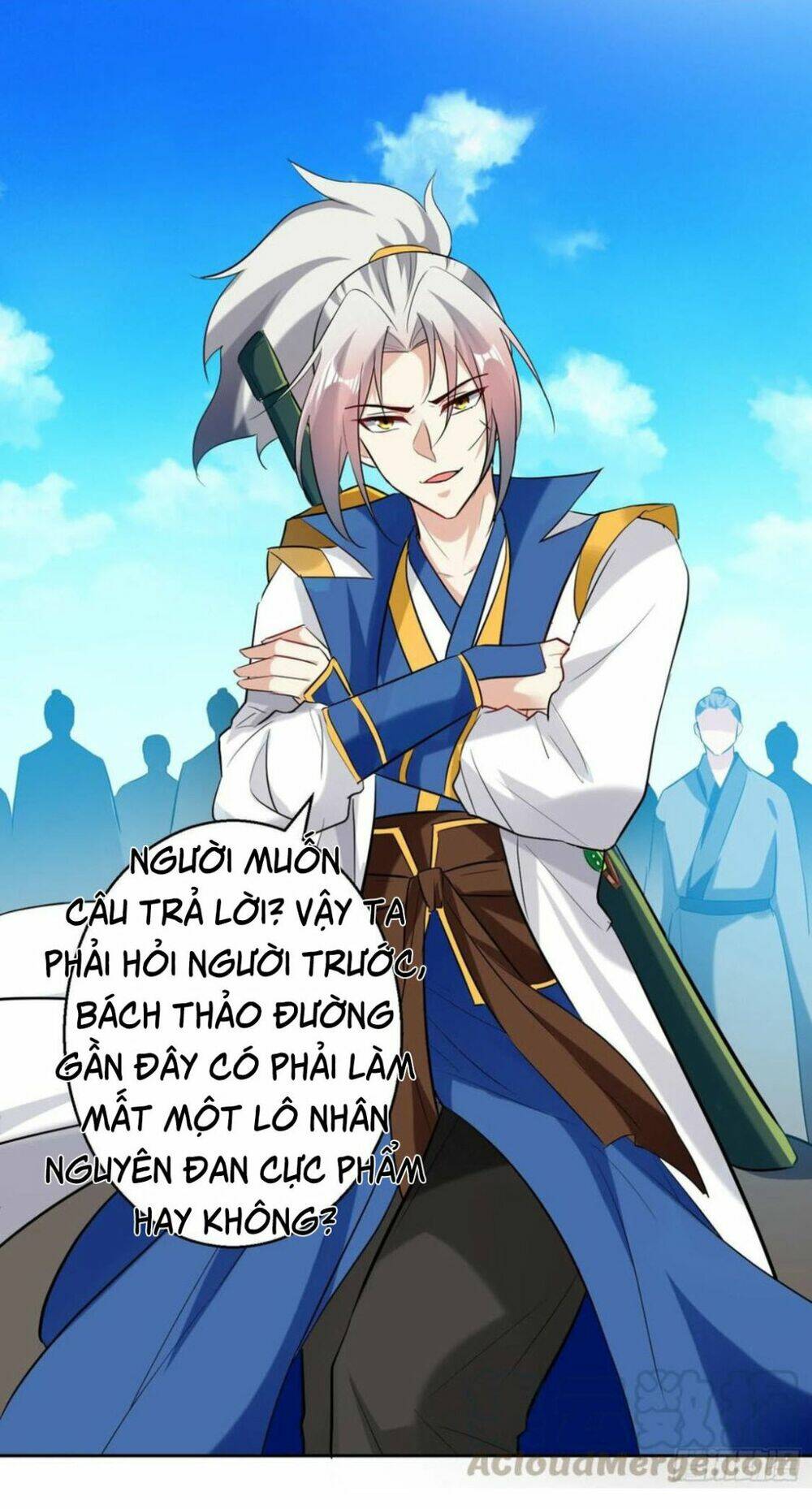 page_5.jpg