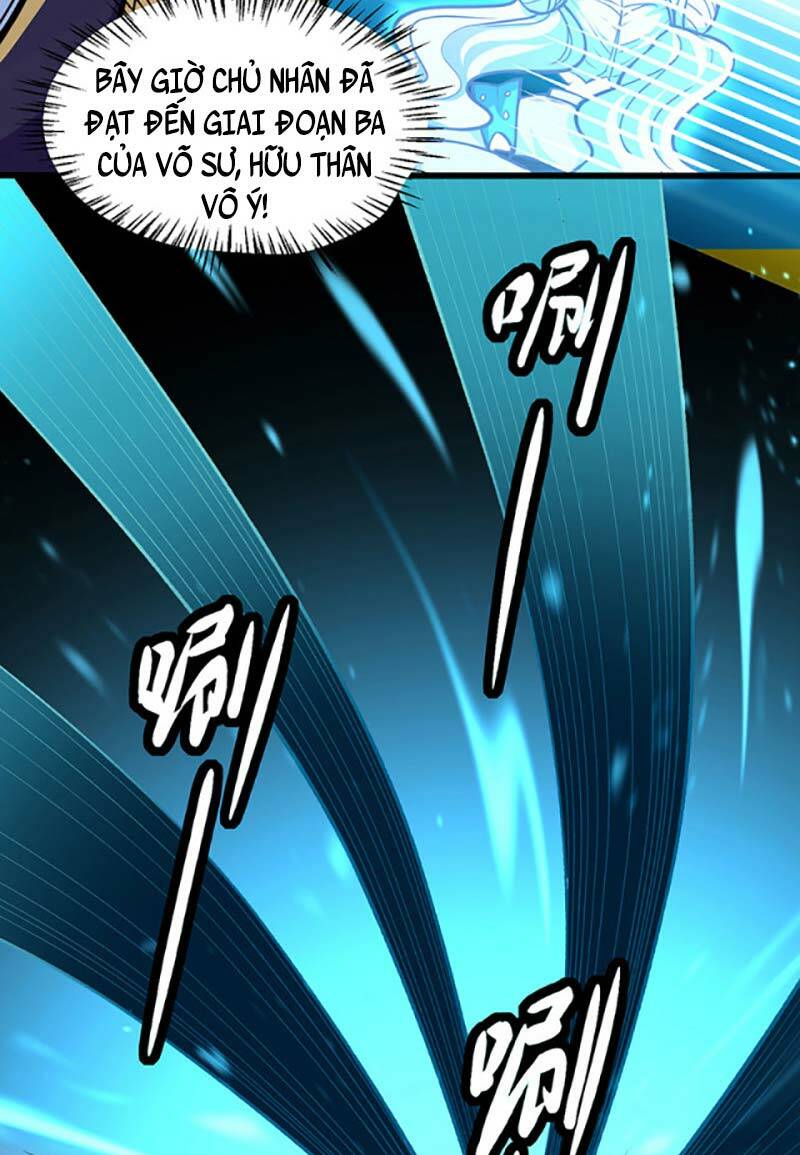 page_16.jpg