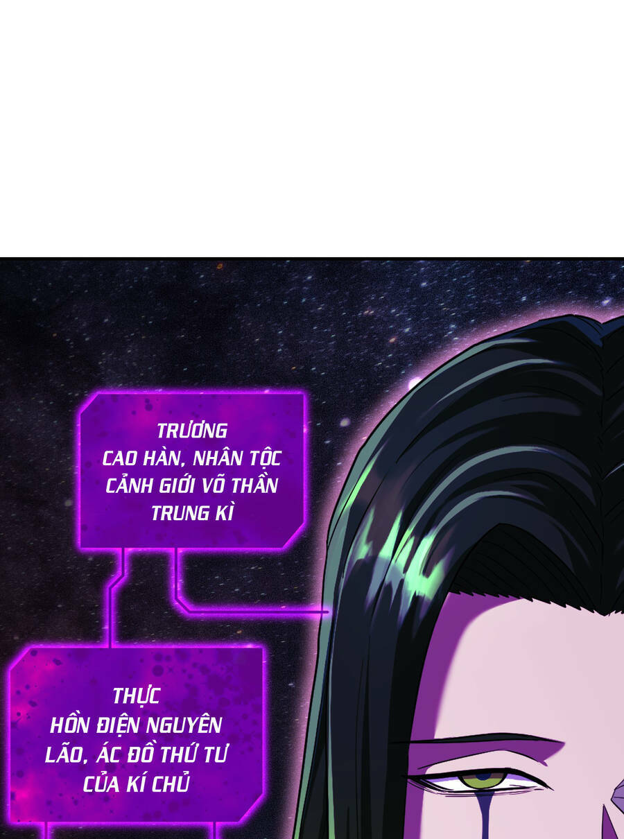 page_31.jpg