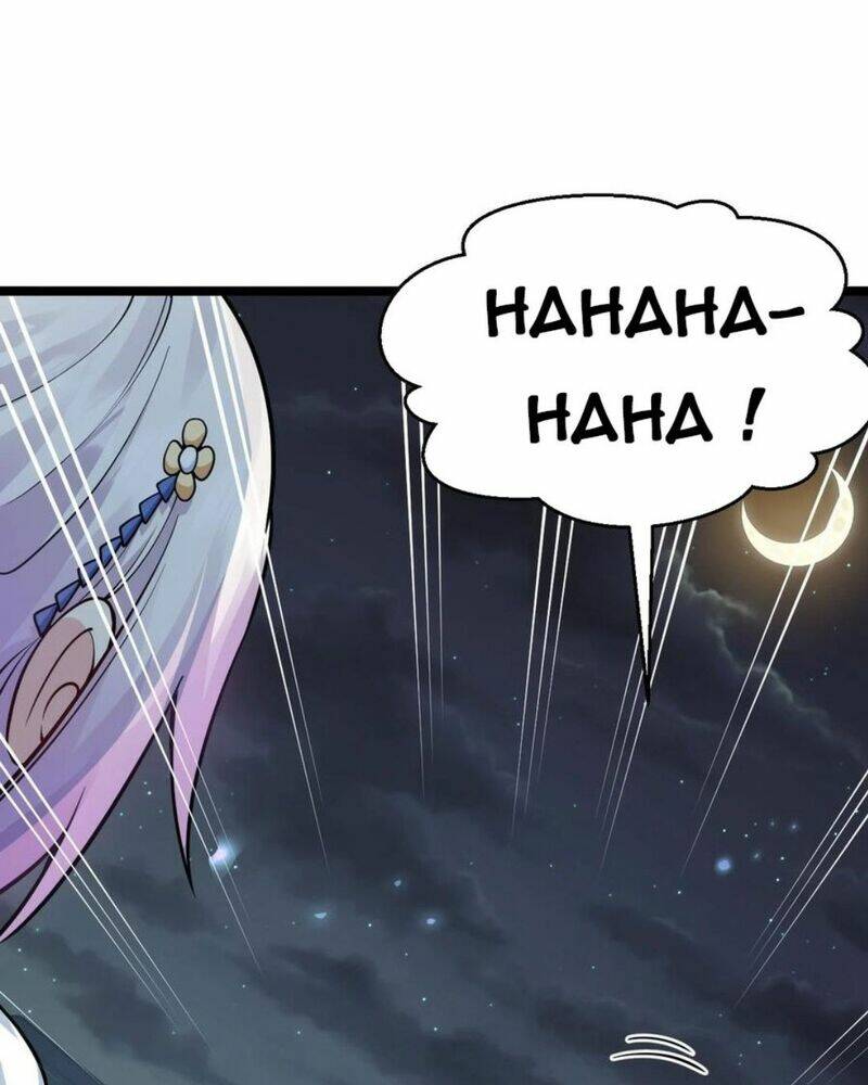 page_6.jpg