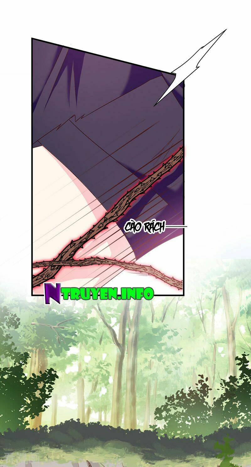 page_10.jpg