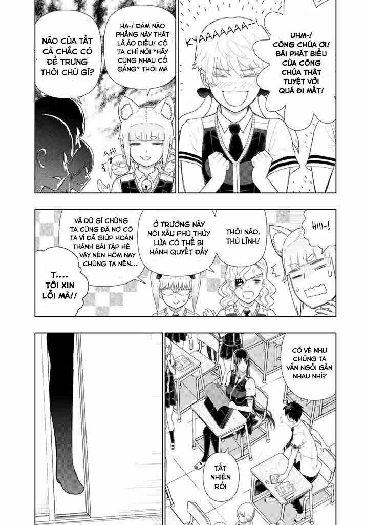 page_10.jpg
