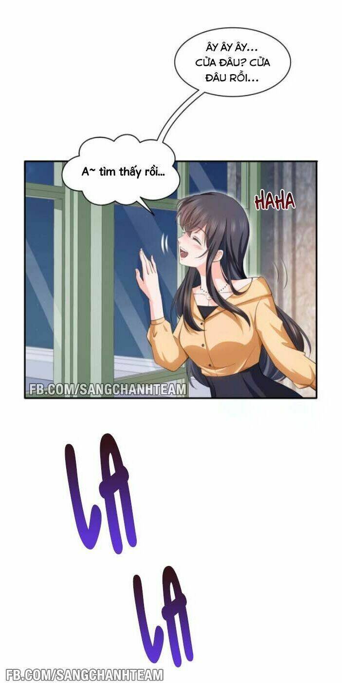 page_20.jpg