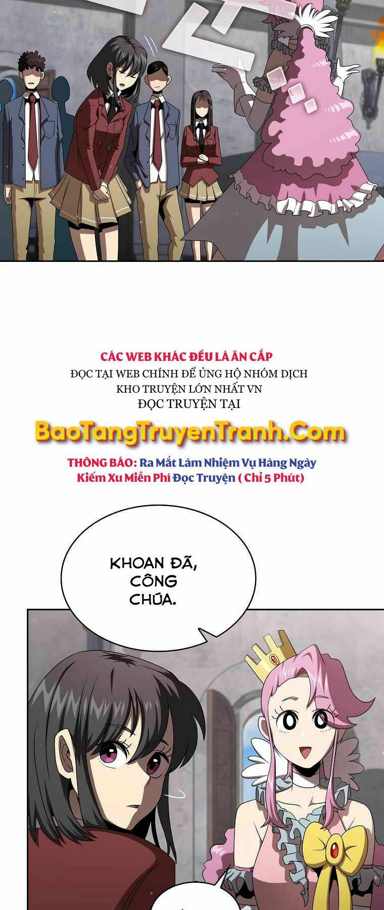 page_19.jpg
